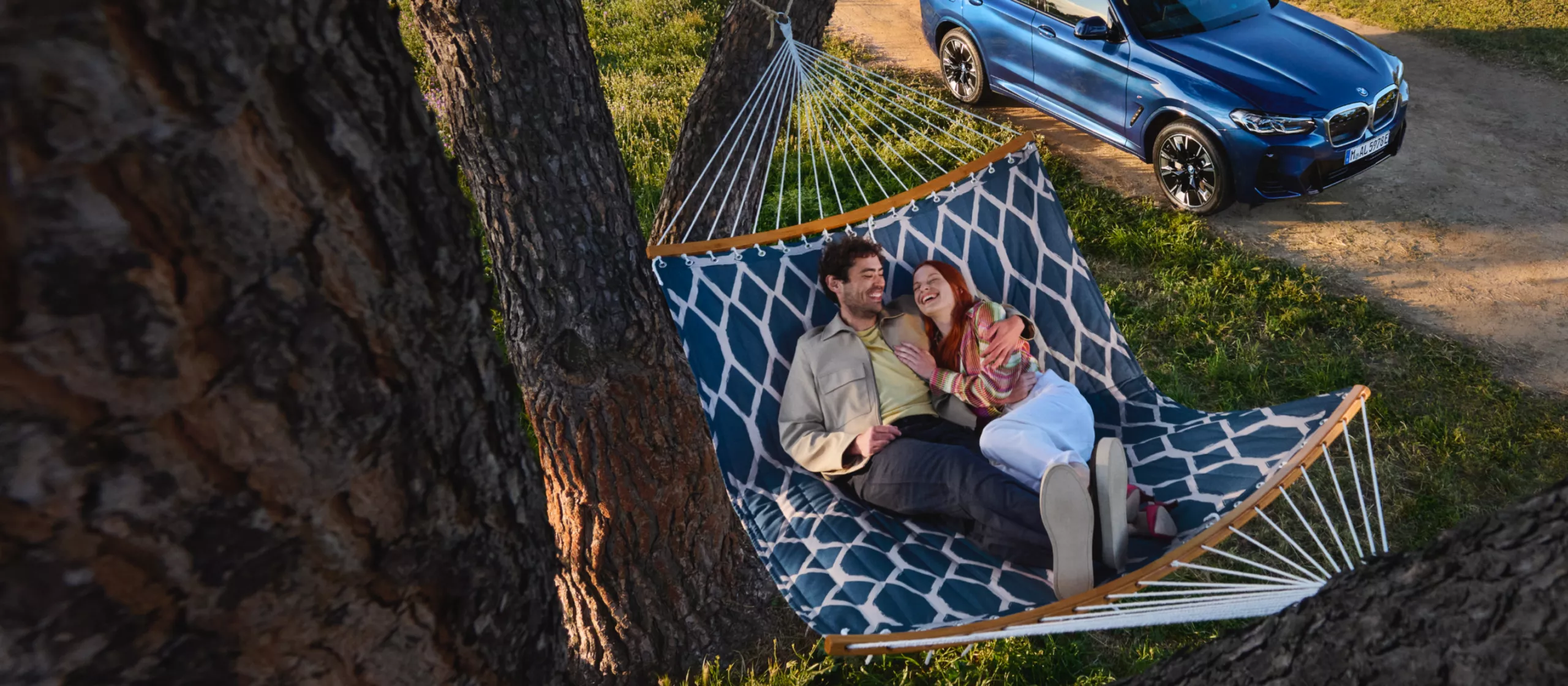 We Accept Various Insurance Coverage.